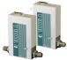 FCST1000L series mass flow controllers