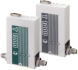 FCST1000 series mass flow controllers