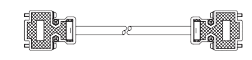 SC01